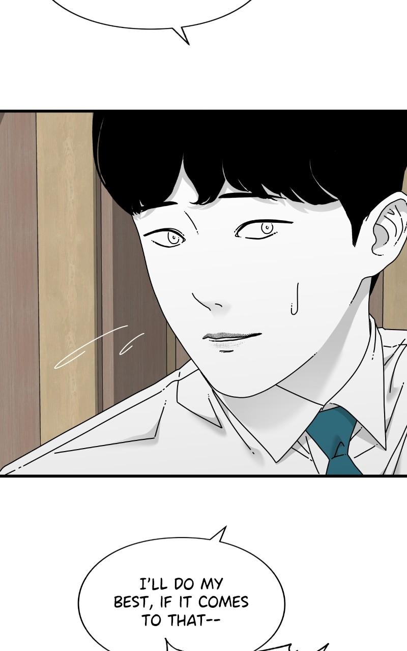 Eyes (JUNG Summer) Chap 91 - Next Chap 92