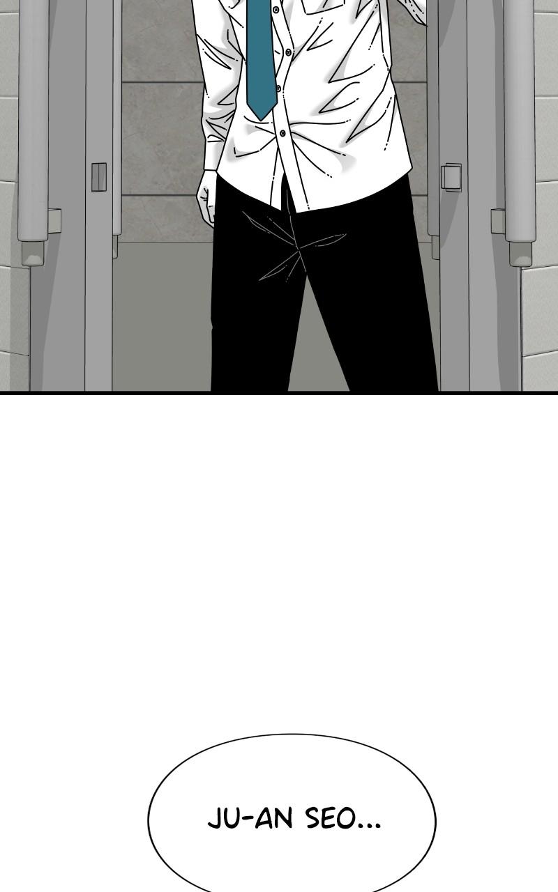 Eyes (JUNG Summer) Chap 91 - Next Chap 92