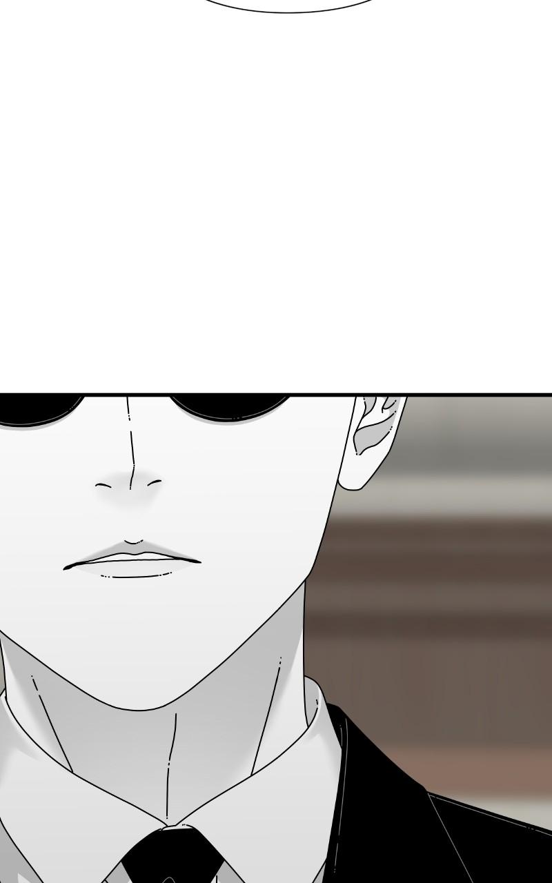 Eyes (JUNG Summer) Chap 91 - Next Chap 92
