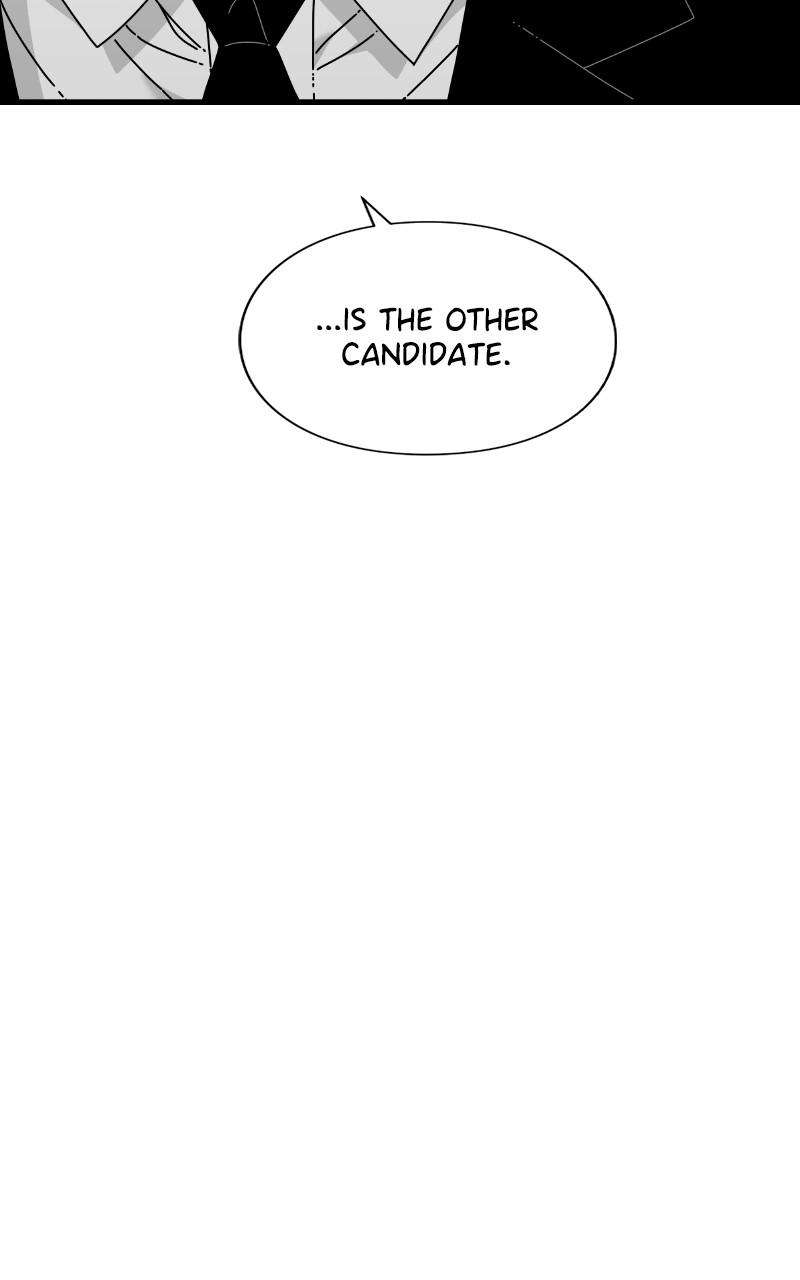 Eyes (JUNG Summer) Chap 91 - Next Chap 92