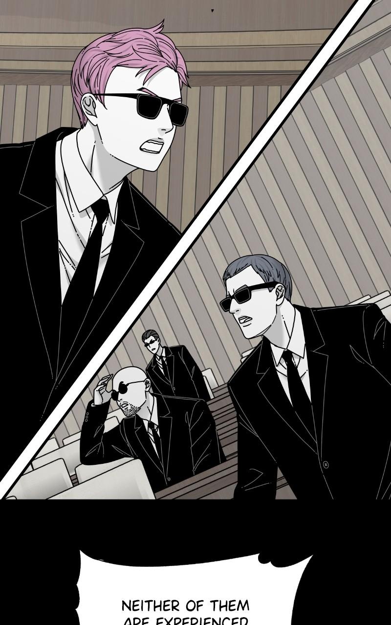 Eyes (JUNG Summer) Chap 91 - Next Chap 92