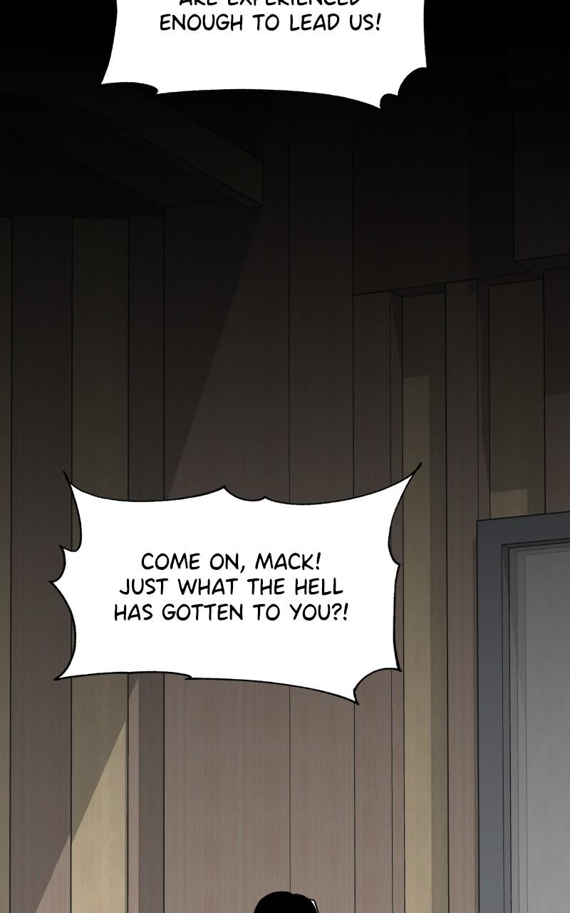 Eyes (JUNG Summer) Chap 91 - Next Chap 92