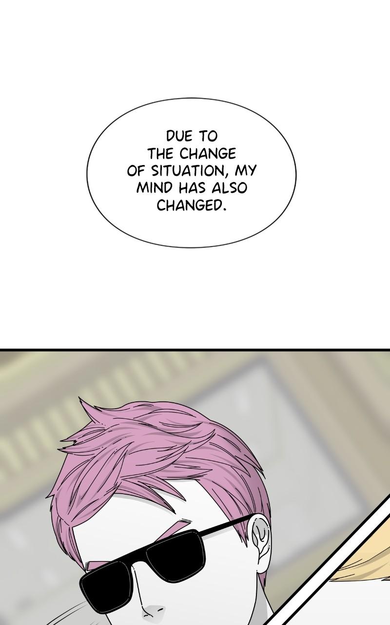 Eyes (JUNG Summer) Chap 91 - Next Chap 92