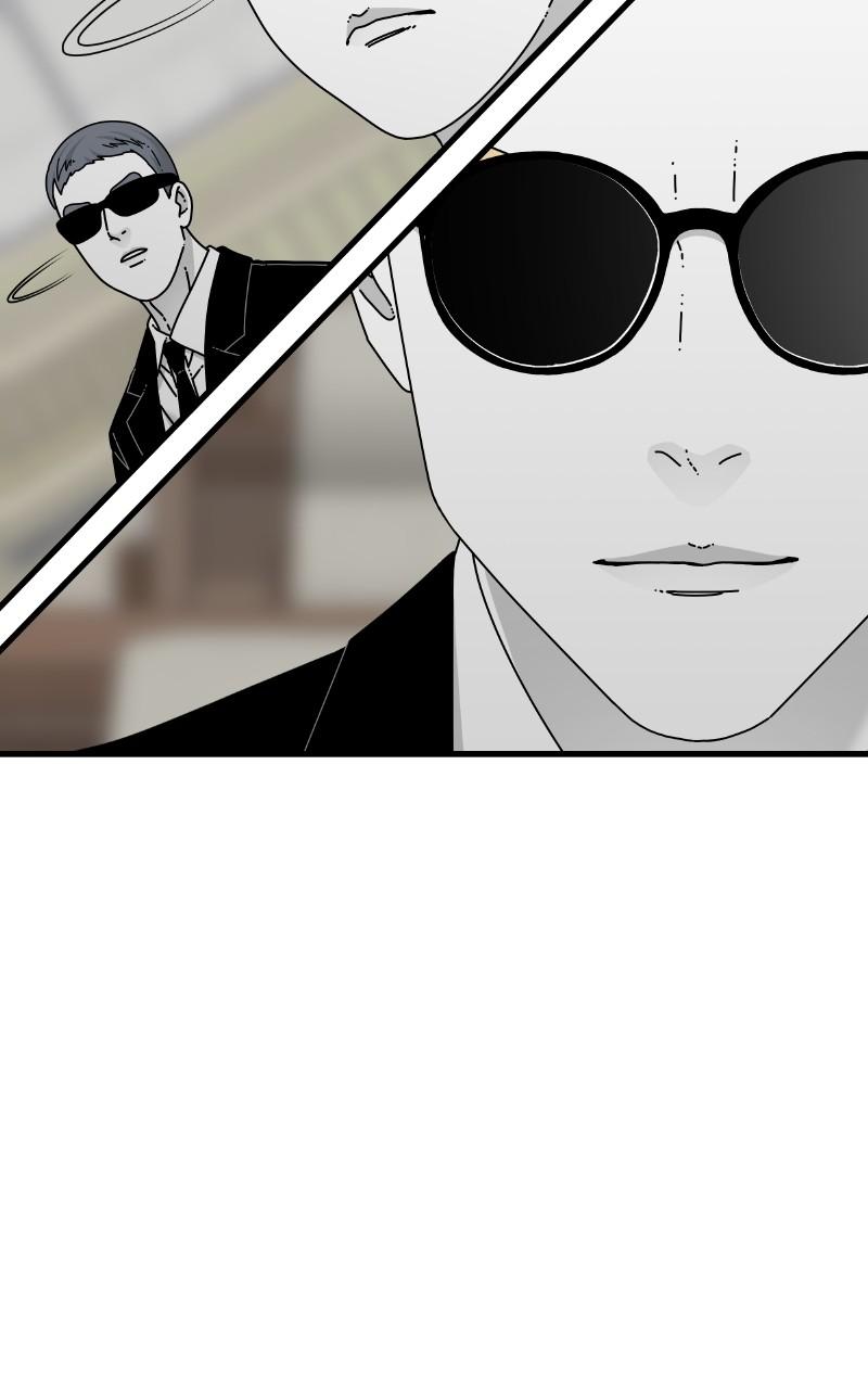 Eyes (JUNG Summer) Chap 91 - Next Chap 92