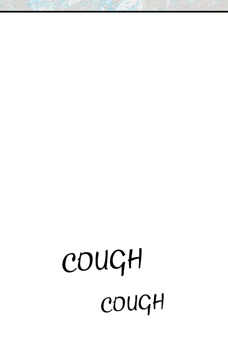 Eyes (JUNG Summer) Chap 91 - Next Chap 92
