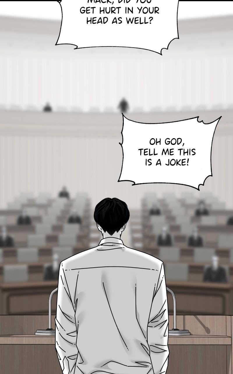 Eyes (JUNG Summer) Chap 91 - Next Chap 92