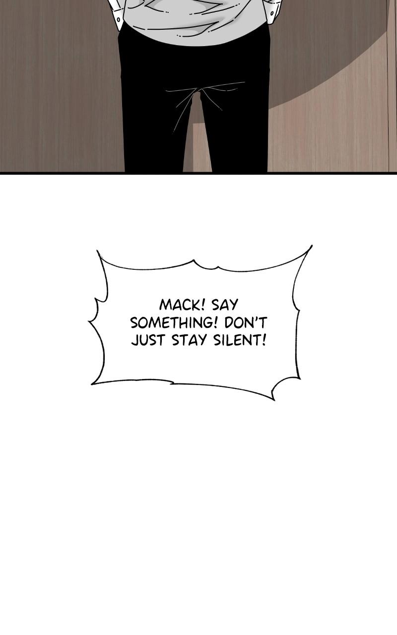 Eyes (JUNG Summer) Chap 91 - Next Chap 92