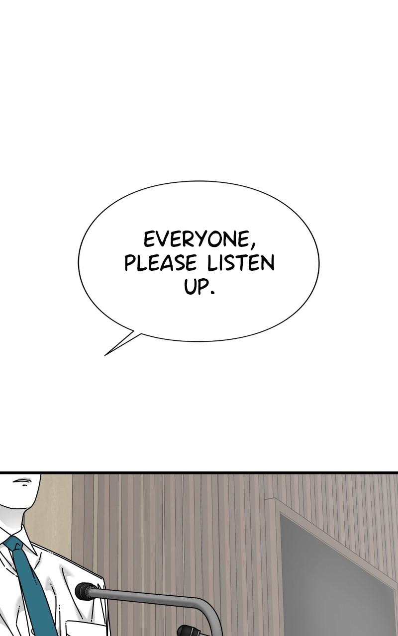 Eyes (JUNG Summer) Chap 91 - Next Chap 92