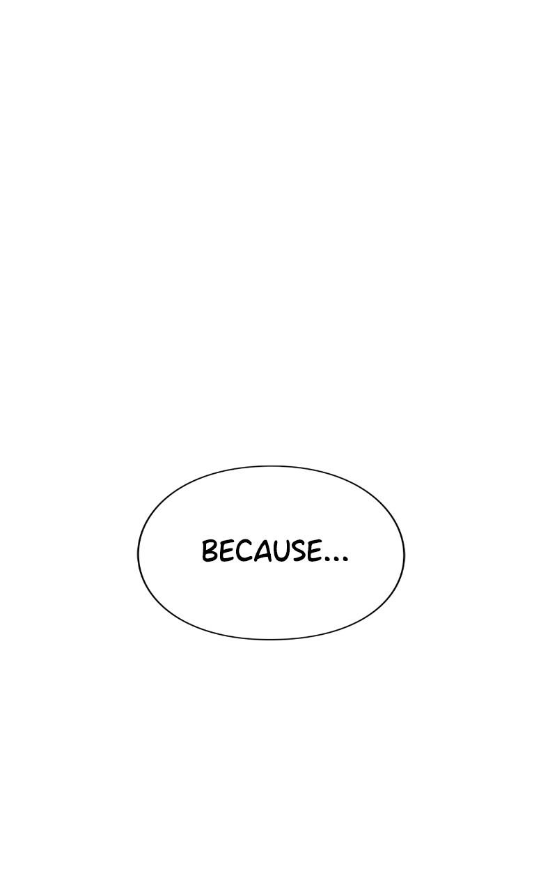Eyes (JUNG Summer) Chap 91 - Next Chap 92
