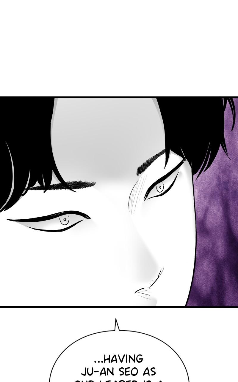 Eyes (JUNG Summer) Chap 91 - Next Chap 92