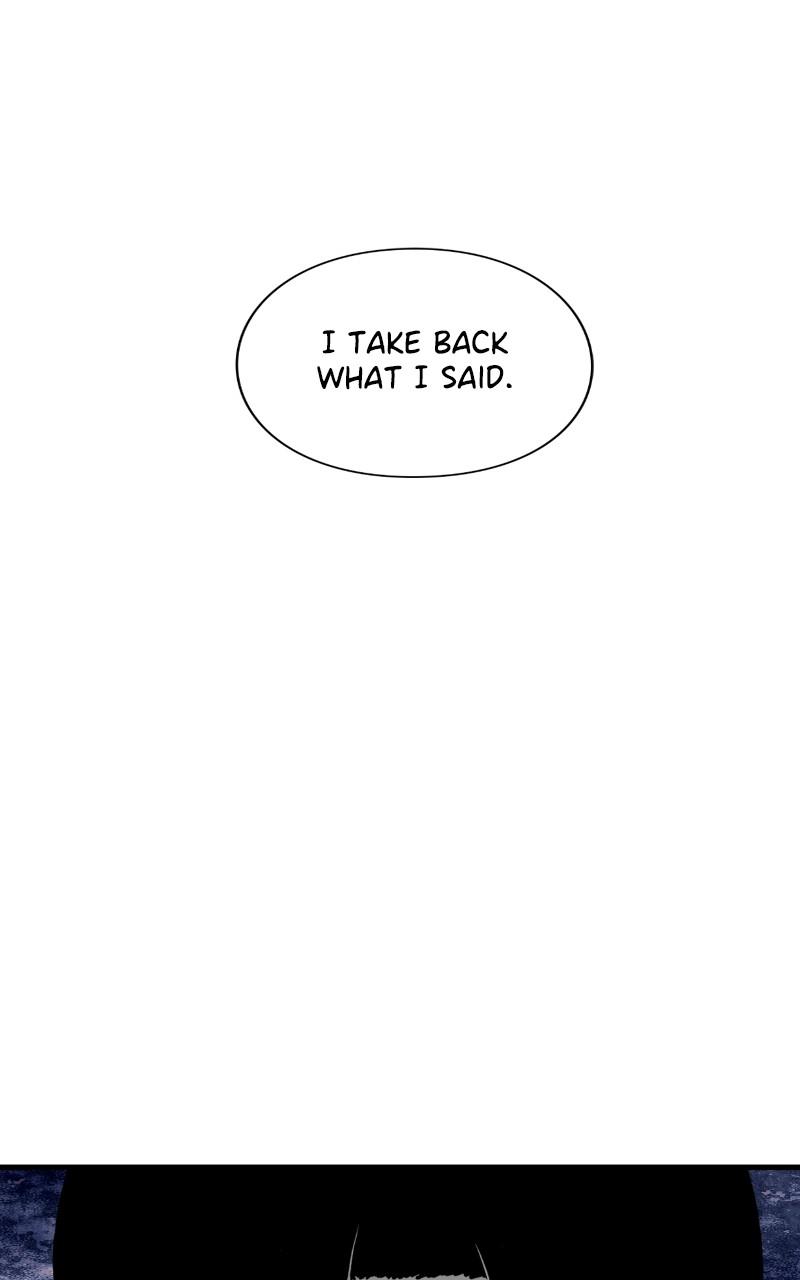 Eyes (JUNG Summer) Chap 91 - Next Chap 92