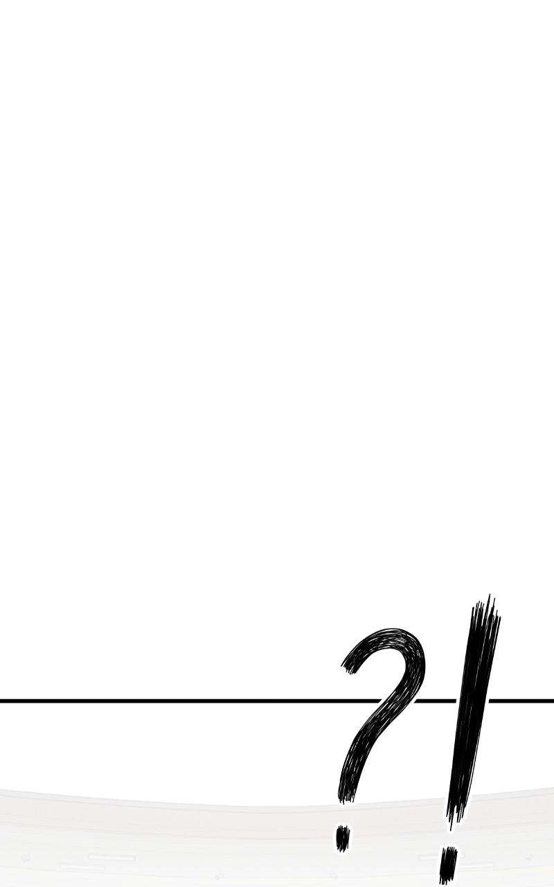 Eyes (JUNG Summer) Chap 91 - Next Chap 92