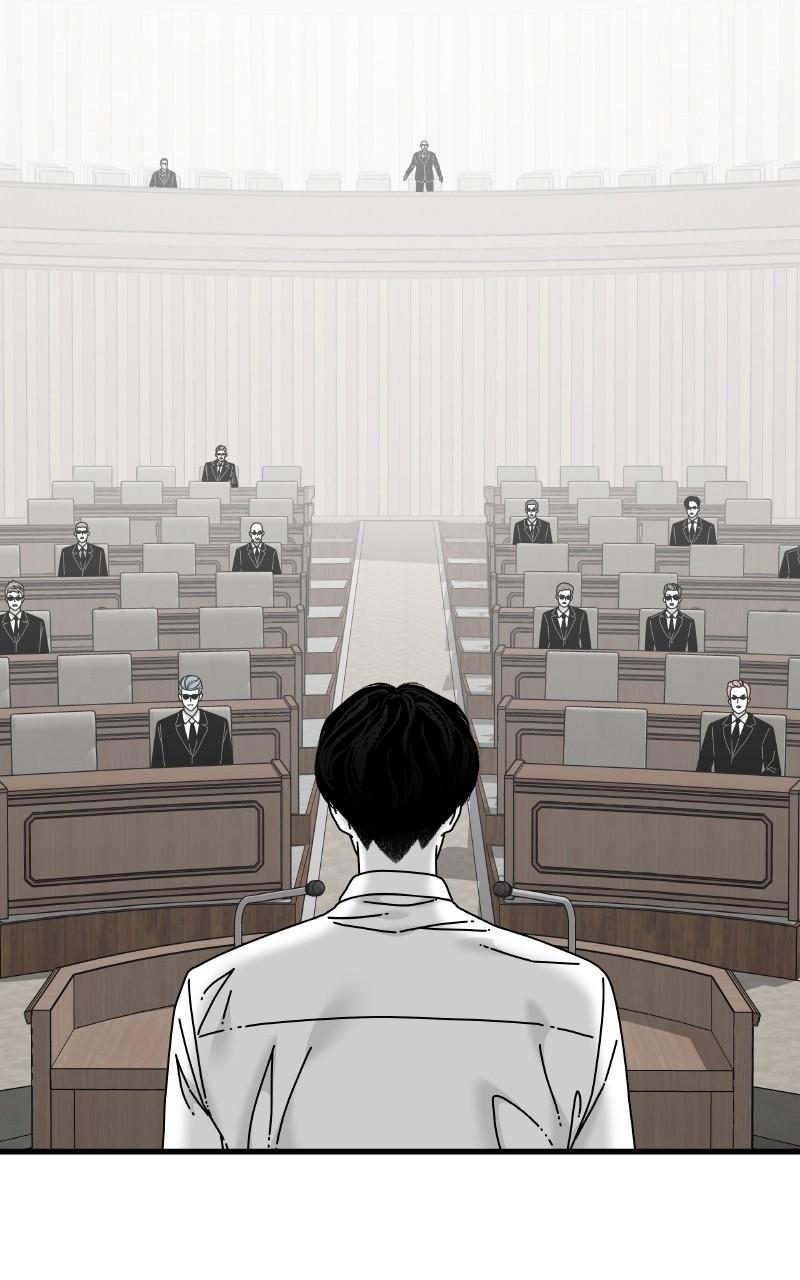Eyes (JUNG Summer) Chap 91 - Next Chap 92