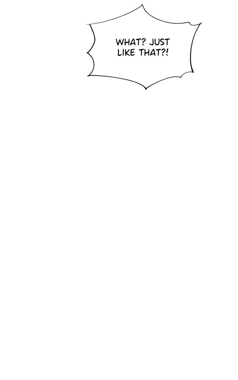 Eyes (JUNG Summer) Chap 91 - Next Chap 92