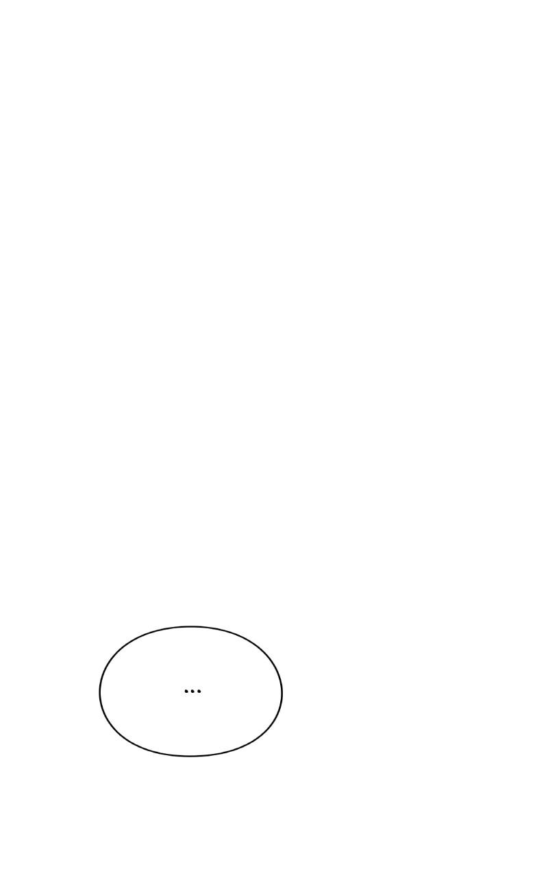 Eyes (JUNG Summer) Chap 91 - Next Chap 92