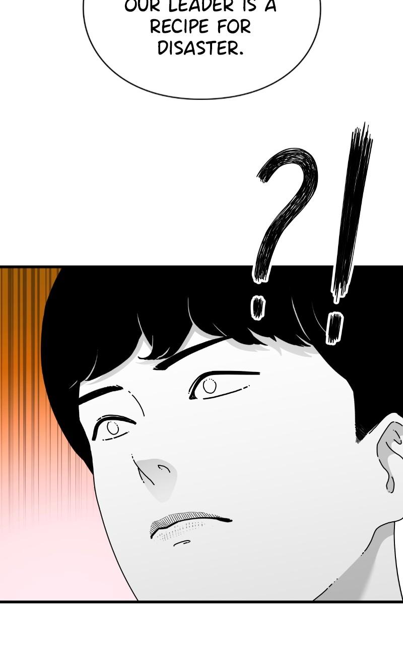 Eyes (JUNG Summer) Chap 91 - Next Chap 92