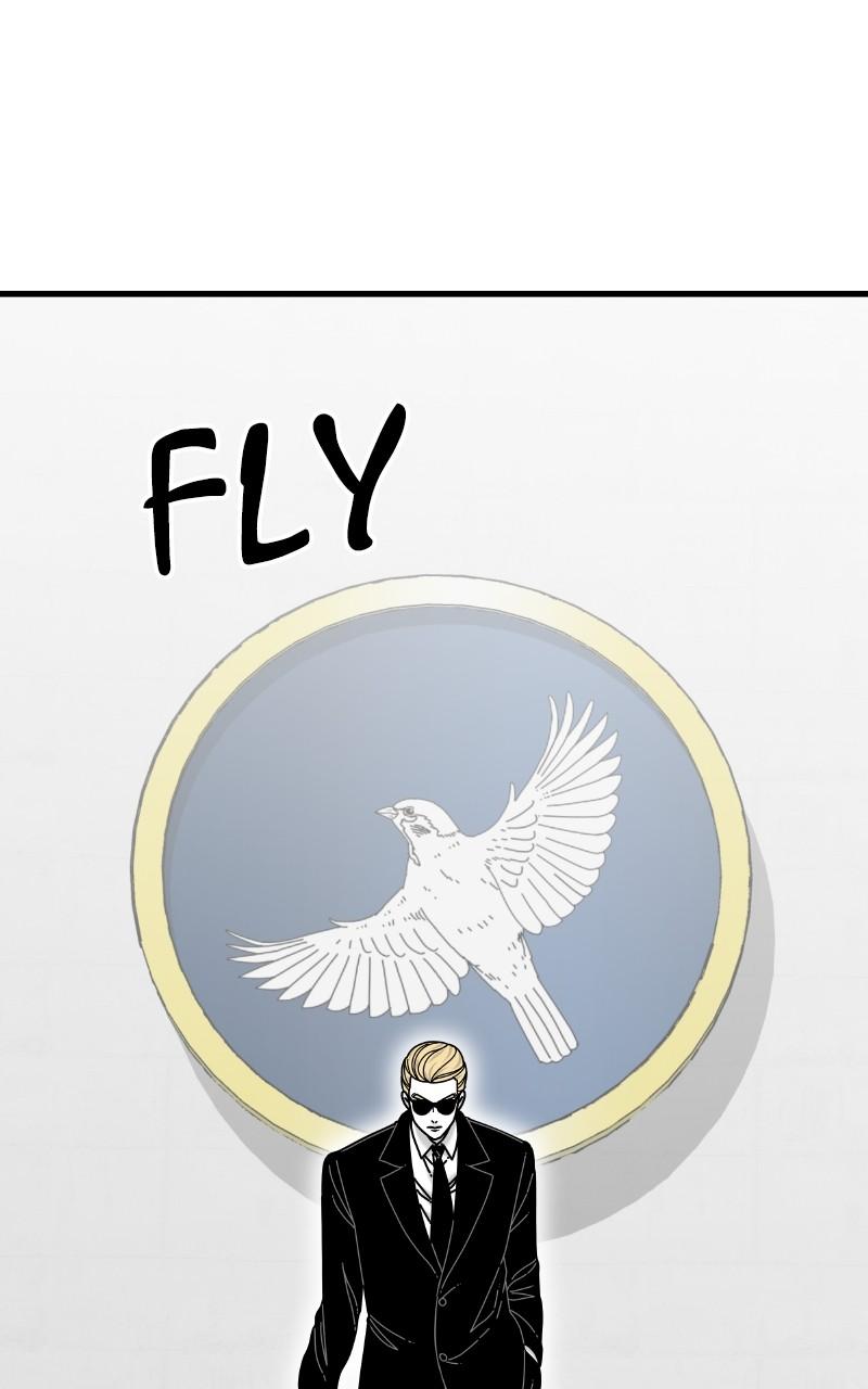 Eyes (JUNG Summer) Chap 91 - Next Chap 92
