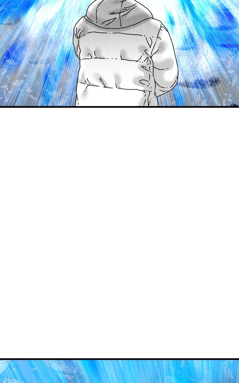 Eyes (JUNG Summer) Chap 91 - Next Chap 92