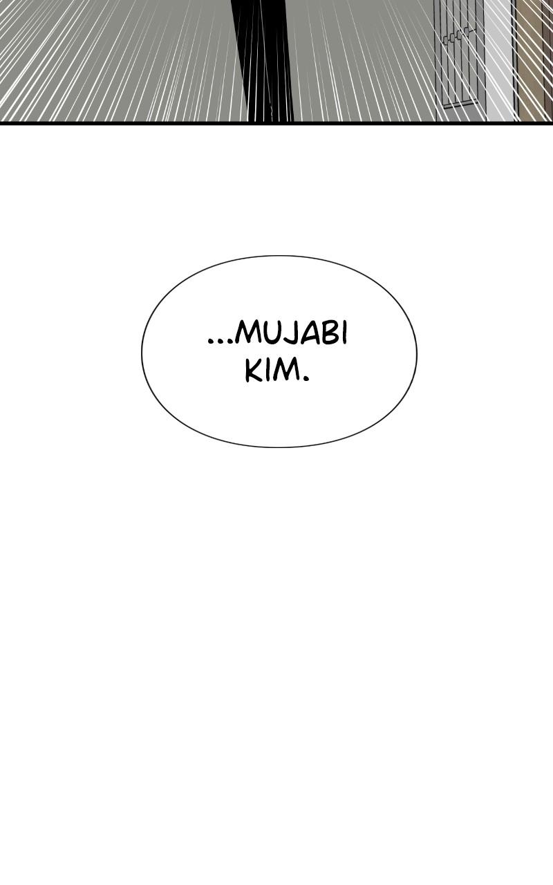 Eyes (JUNG Summer) Chap 91 - Next Chap 92