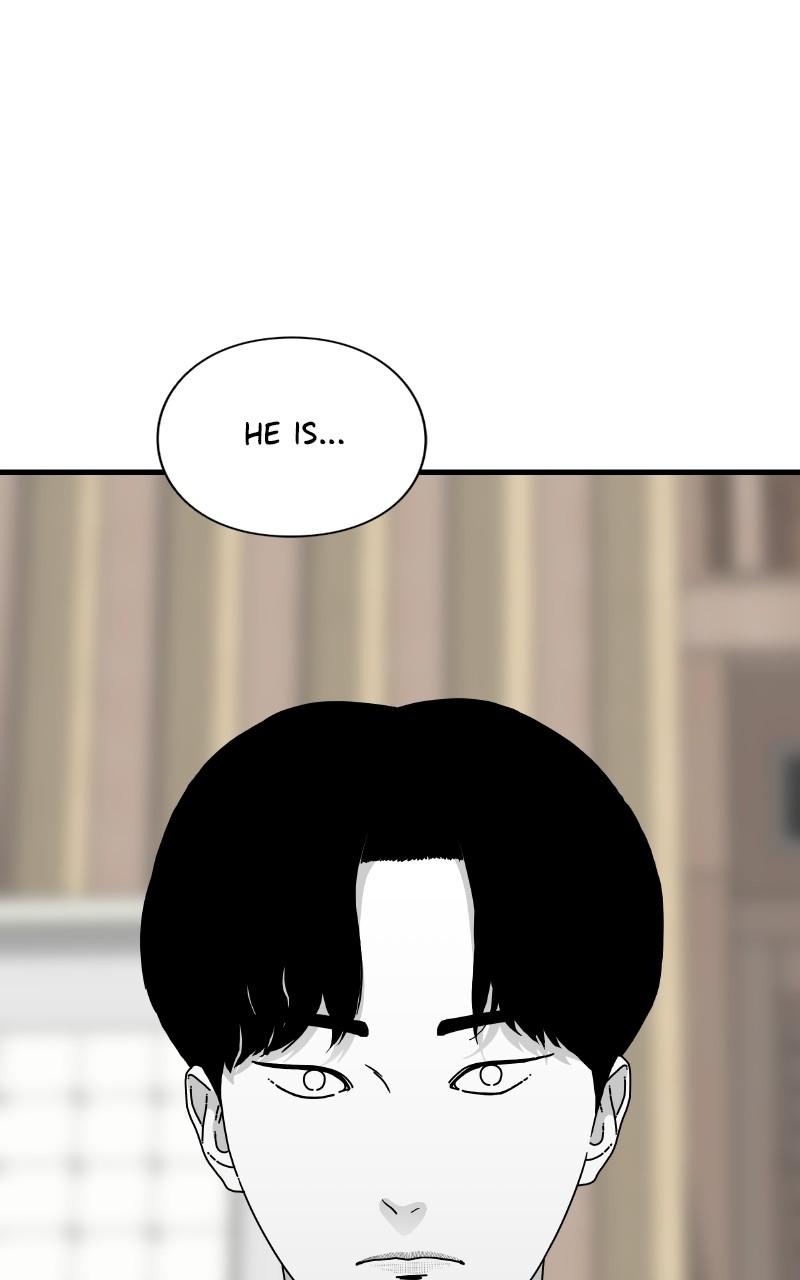 Eyes (JUNG Summer) Chap 91 - Next Chap 92