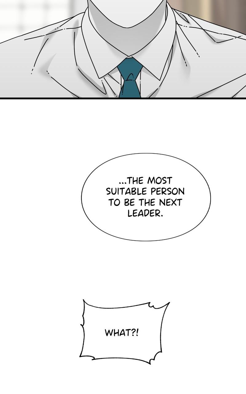 Eyes (JUNG Summer) Chap 91 - Next Chap 92