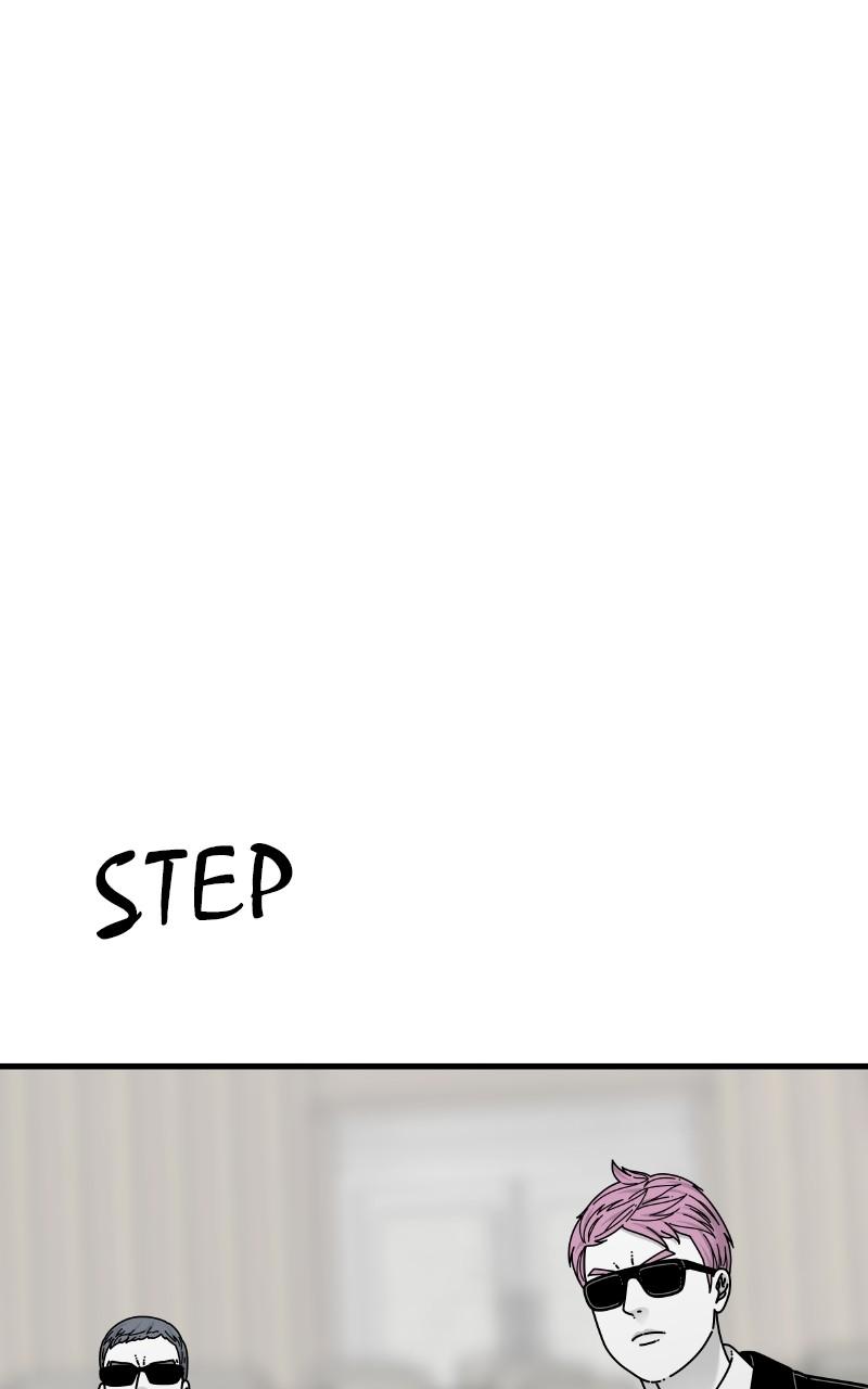 Eyes (JUNG Summer) Chap 91 - Next Chap 92