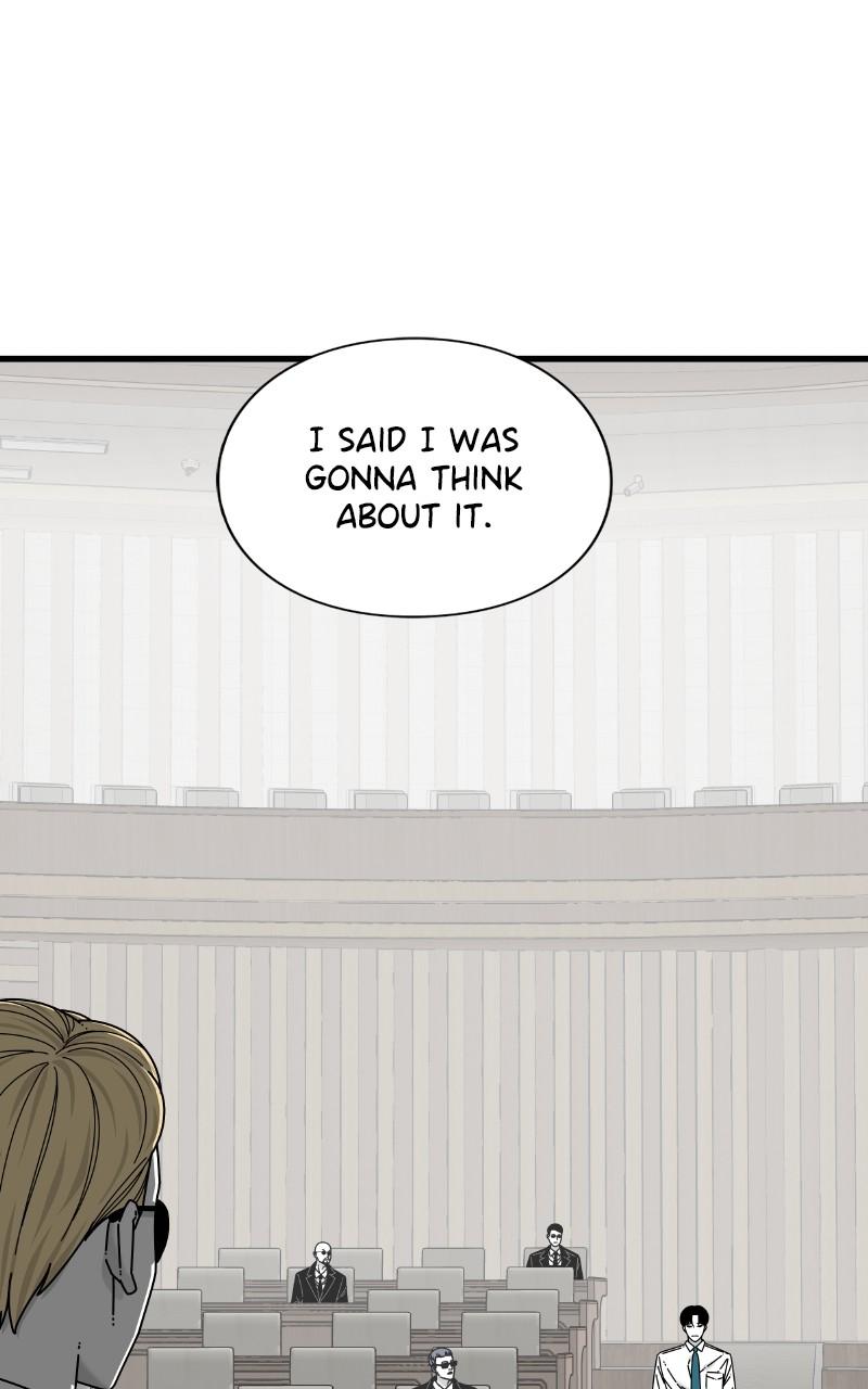 Eyes (JUNG Summer) Chap 91 - Next Chap 92