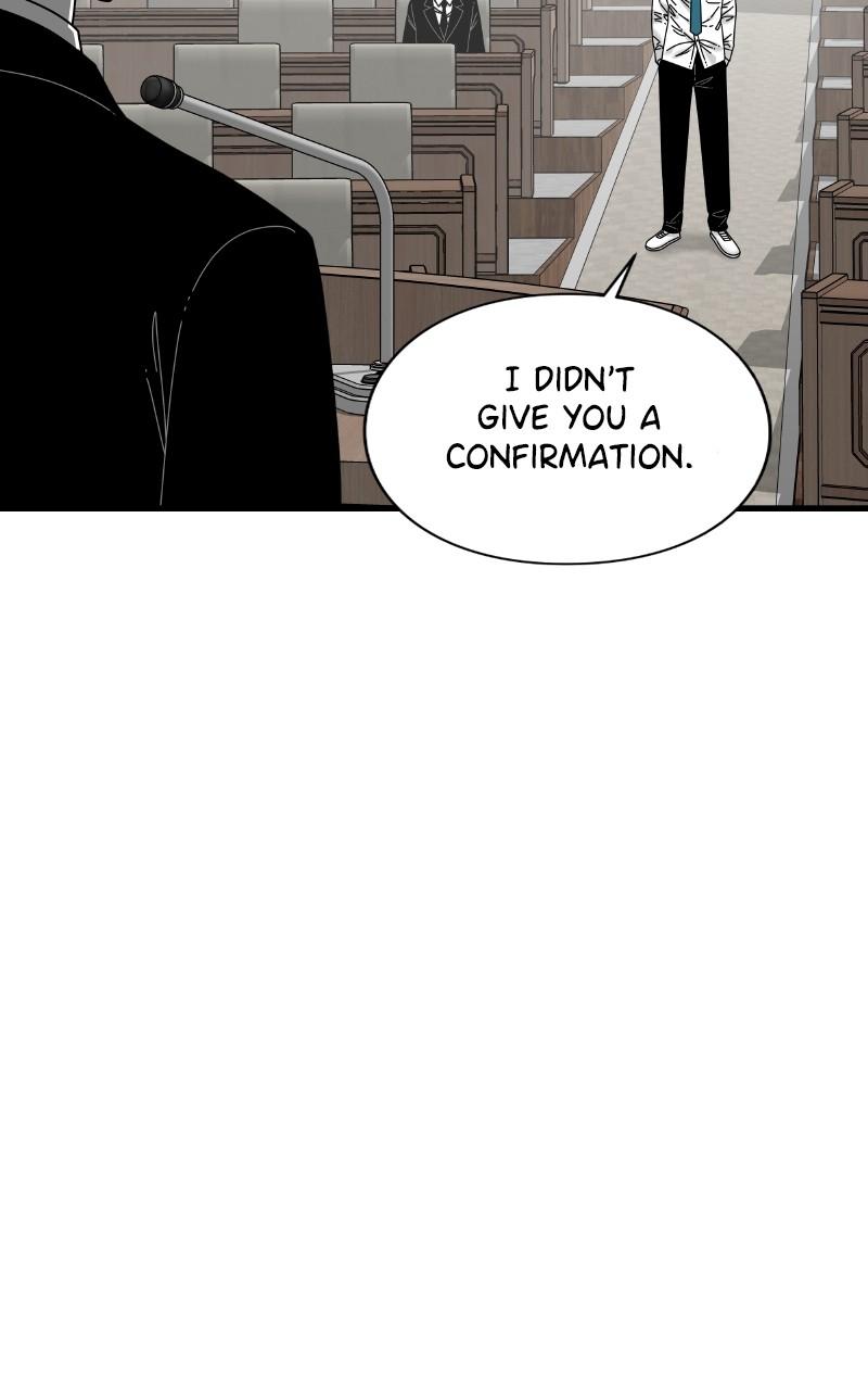 Eyes (JUNG Summer) Chap 91 - Next Chap 92