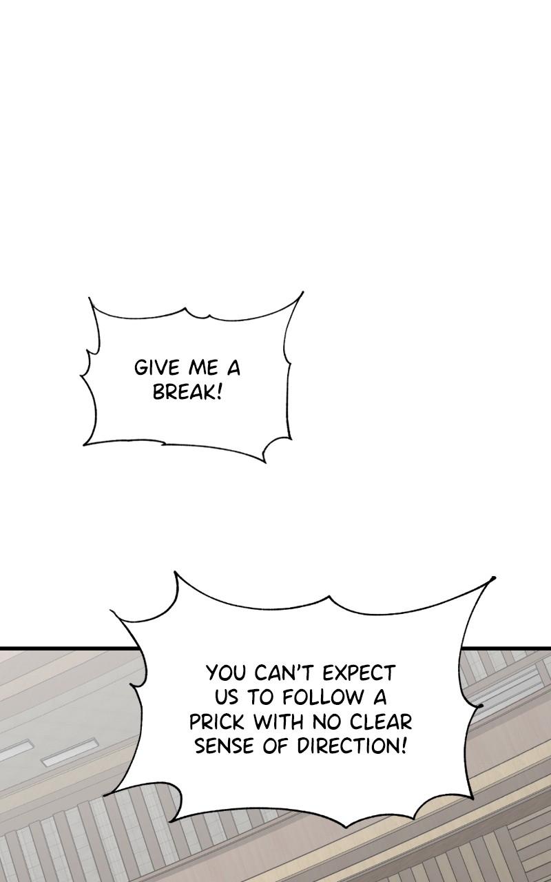 Eyes (JUNG Summer) Chap 91 - Next Chap 92