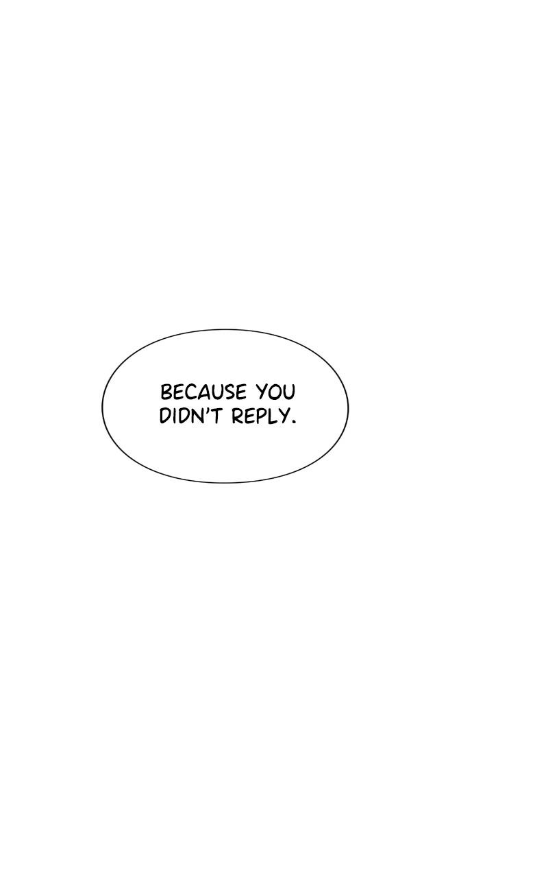 Eyes (JUNG Summer) Chap 91 - Next Chap 92