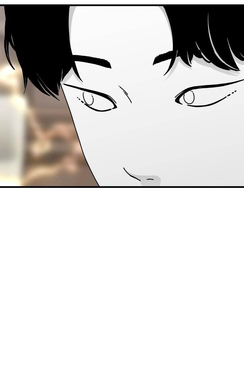Eyes (JUNG Summer) Chap 91 - Next Chap 92