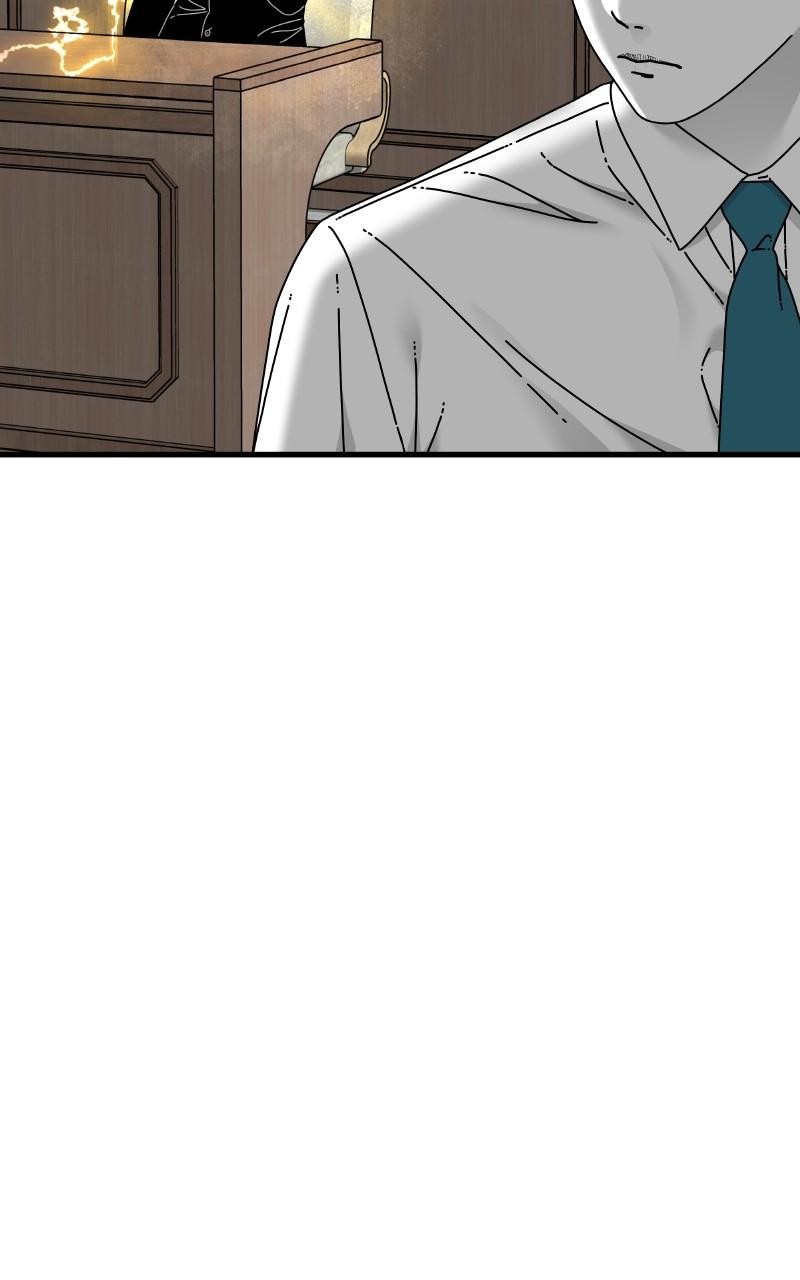 Eyes (JUNG Summer) Chap 91 - Next Chap 92
