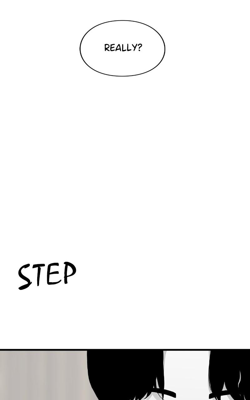 Eyes (JUNG Summer) Chap 91 - Next Chap 92