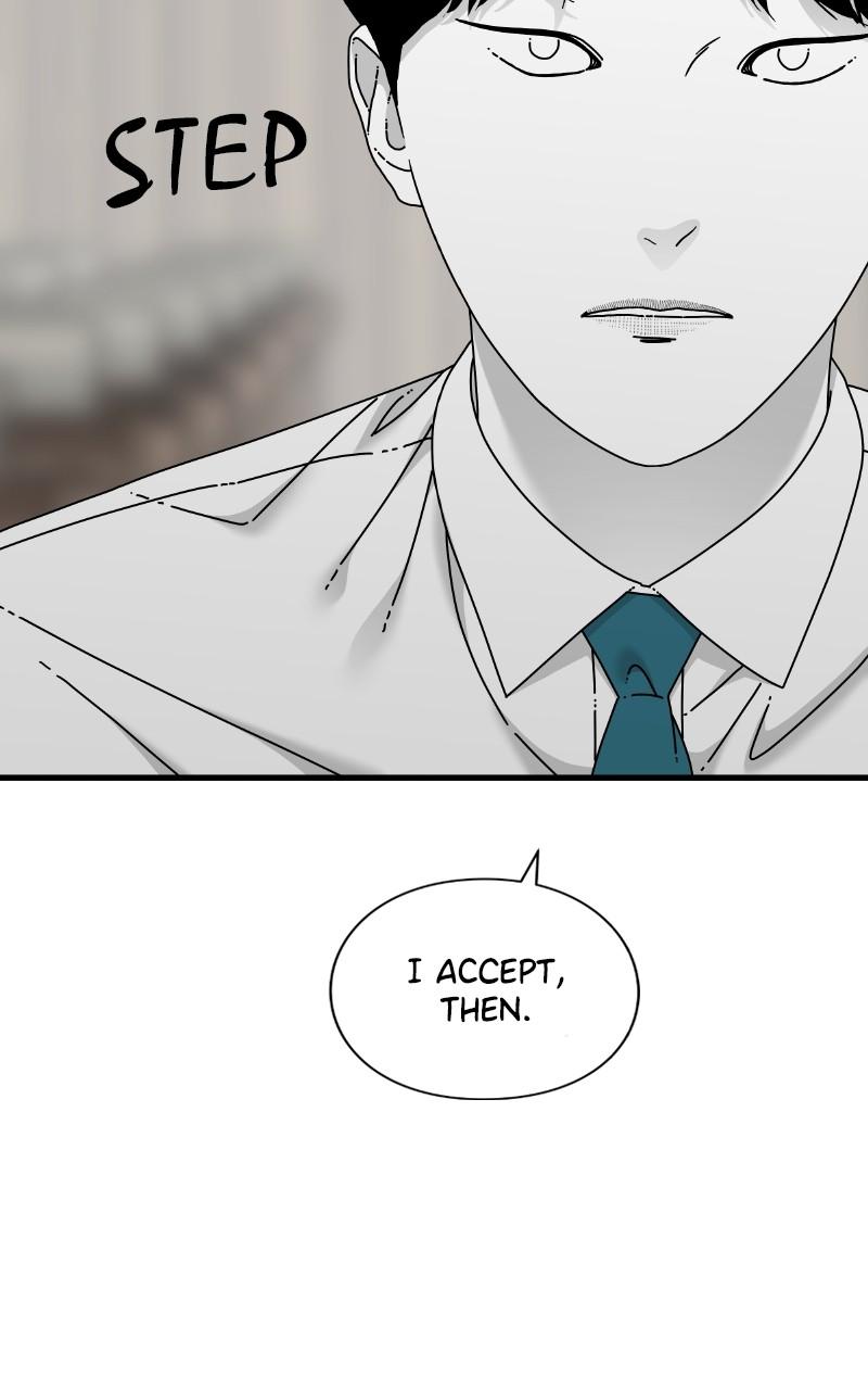 Eyes (JUNG Summer) Chap 91 - Next Chap 92