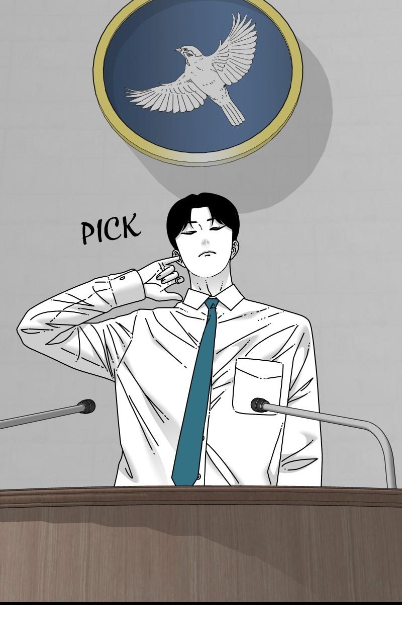 Eyes (JUNG Summer) Chap 91 - Next Chap 92