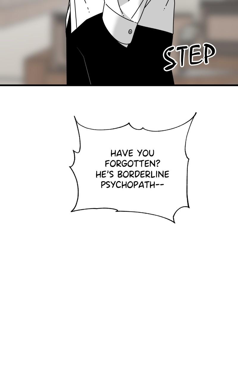Eyes (JUNG Summer) Chap 91 - Next Chap 92