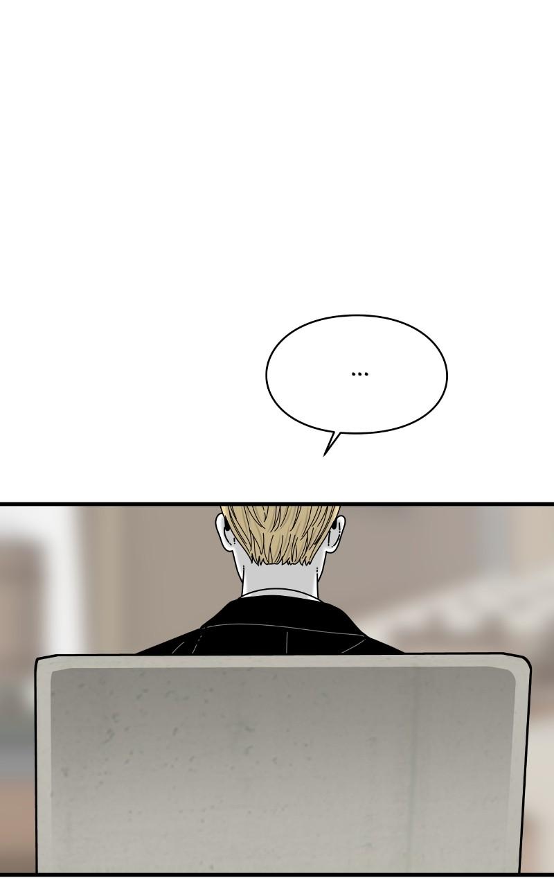 Eyes (JUNG Summer) Chap 91 - Next Chap 92