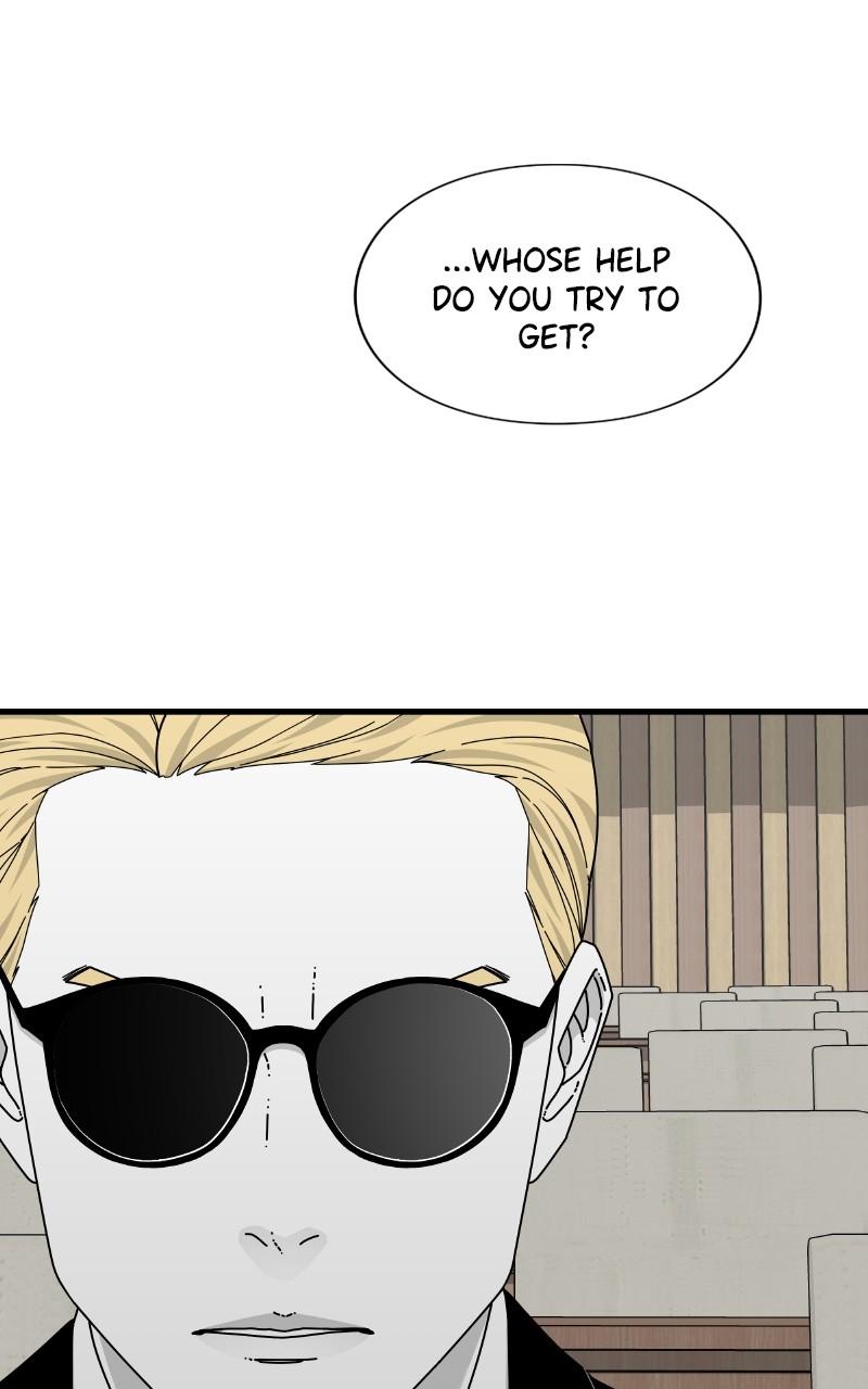 Eyes (JUNG Summer) Chap 91 - Next Chap 92