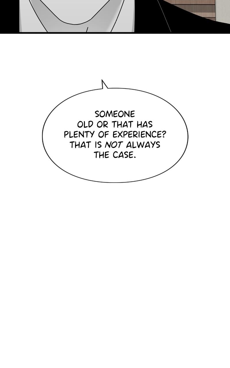 Eyes (JUNG Summer) Chap 91 - Next Chap 92