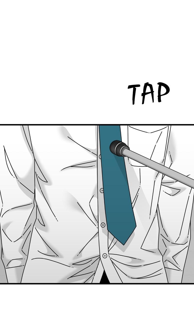 Eyes (JUNG Summer) Chap 91 - Next Chap 92