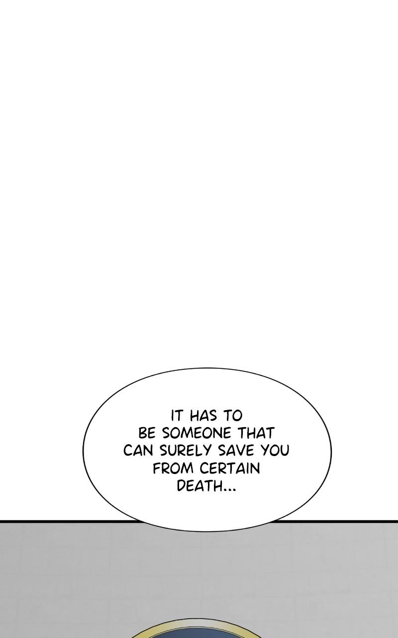 Eyes (JUNG Summer) Chap 91 - Next Chap 92