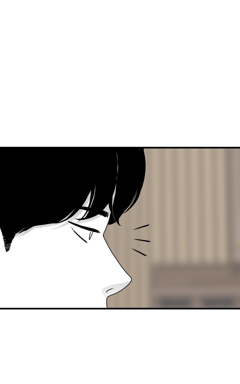 Eyes (JUNG Summer) Chap 91 - Next Chap 92