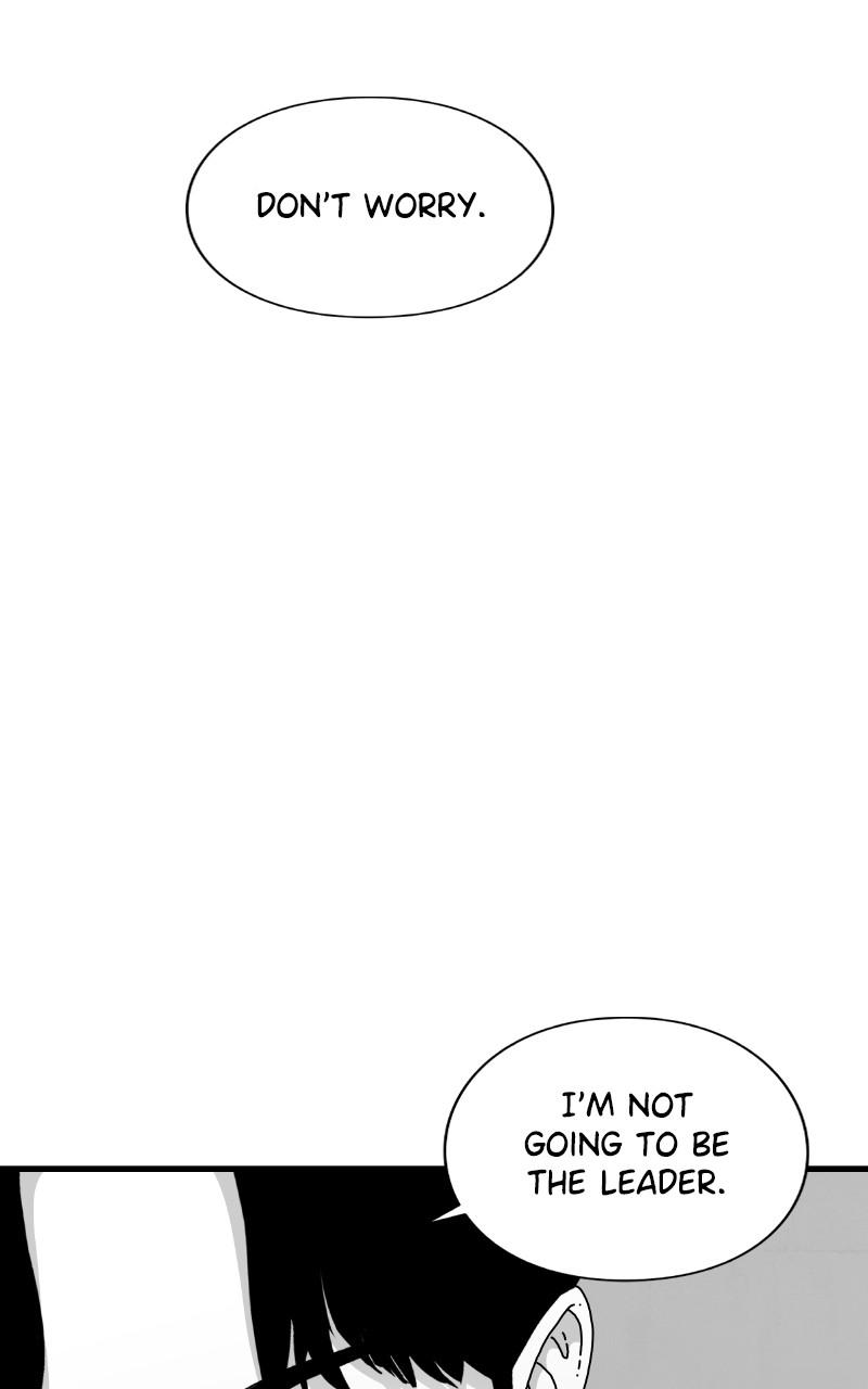 Eyes (JUNG Summer) Chap 91 - Next Chap 92