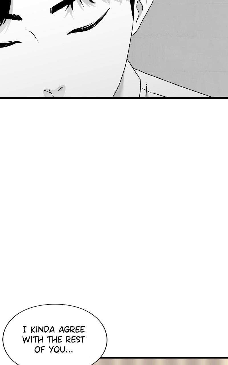 Eyes (JUNG Summer) Chap 91 - Next Chap 92