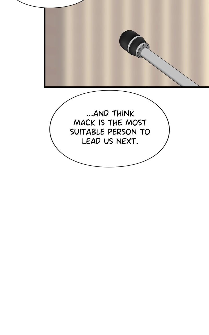 Eyes (JUNG Summer) Chap 91 - Next Chap 92