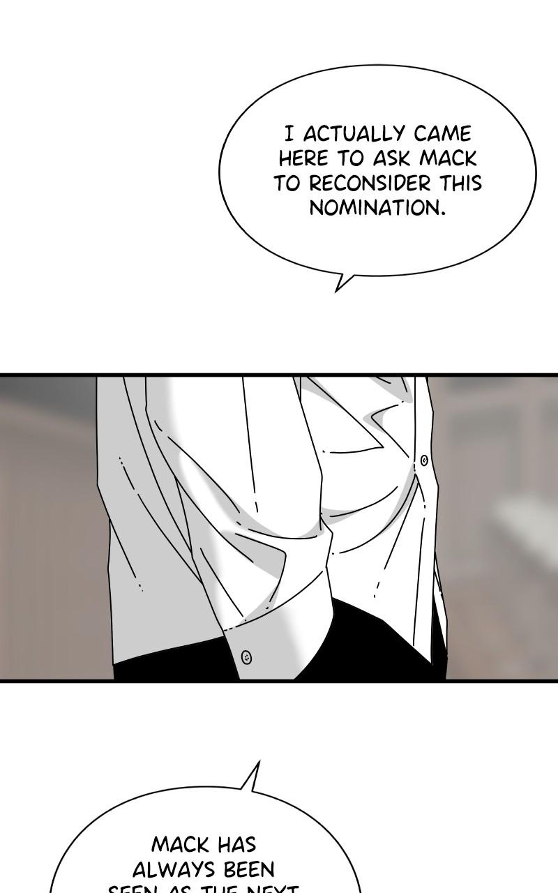 Eyes (JUNG Summer) Chap 91 - Next Chap 92