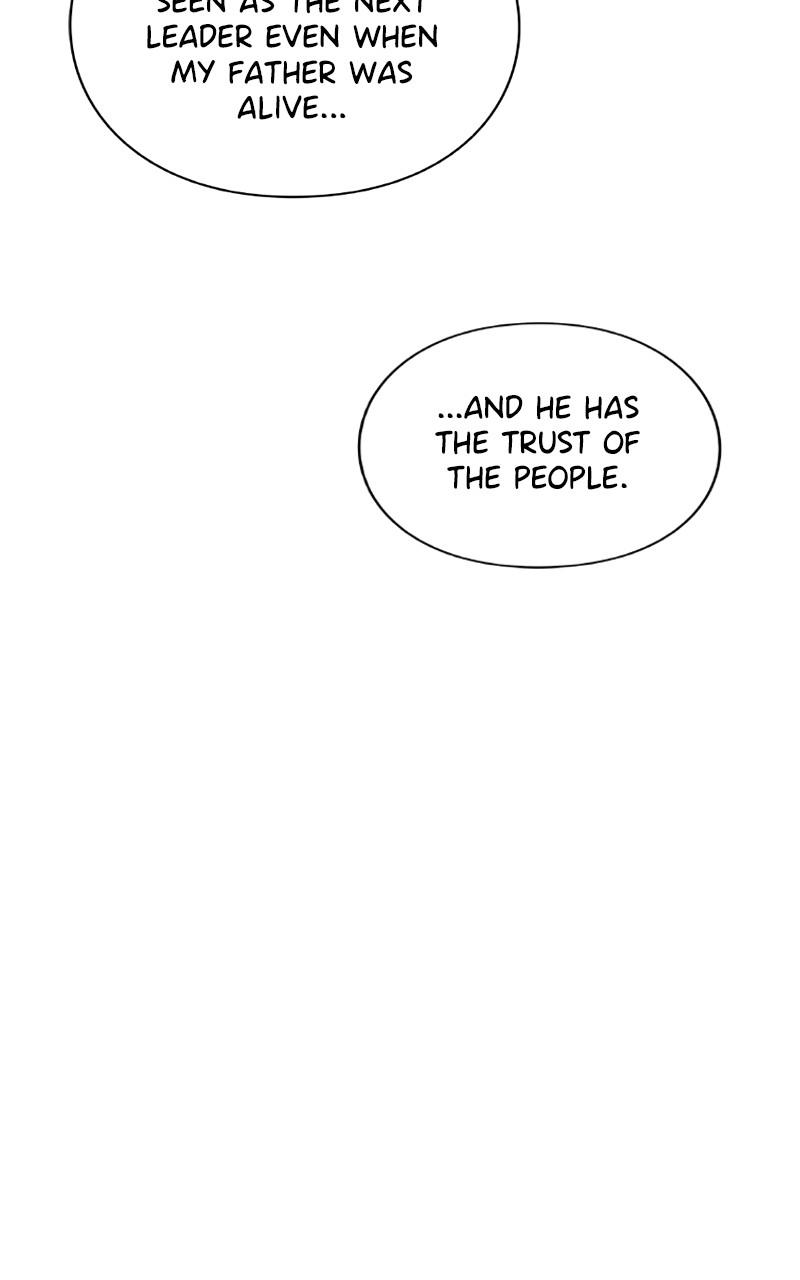 Eyes (JUNG Summer) Chap 91 - Next Chap 92