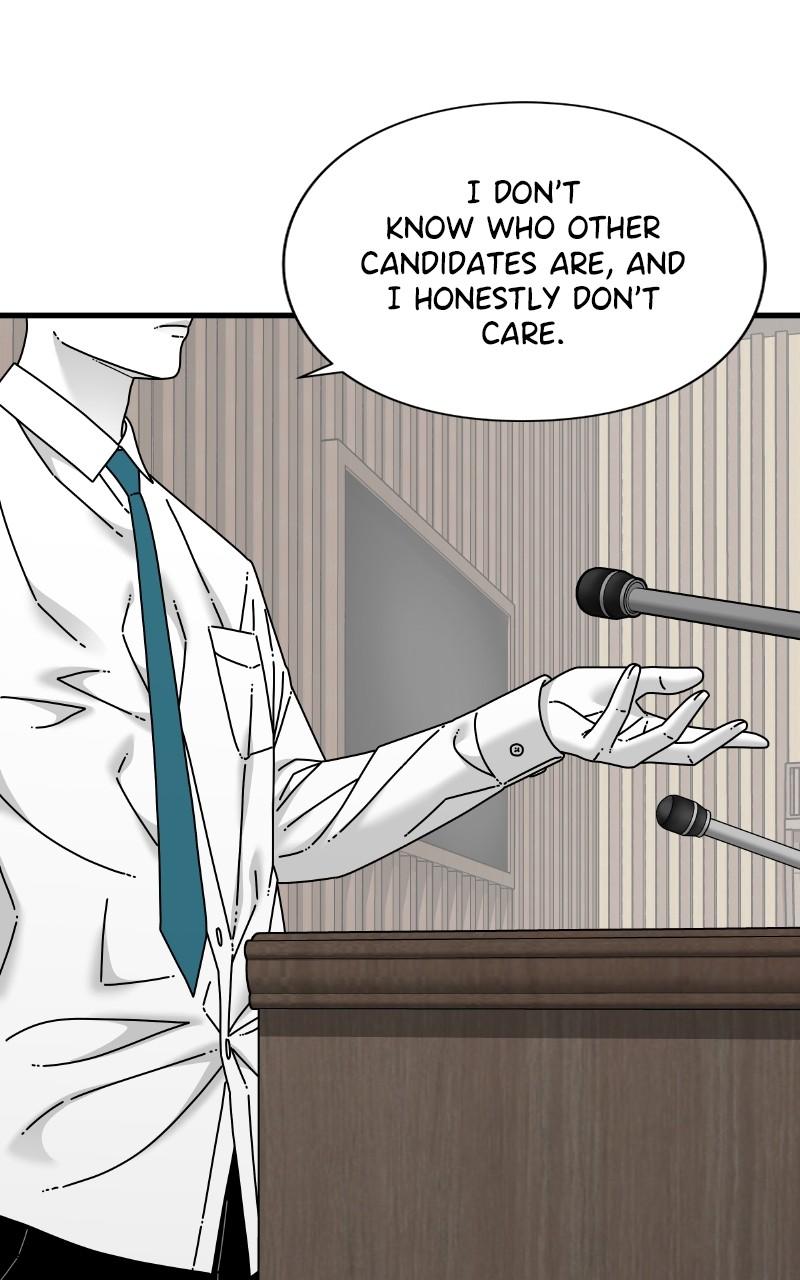 Eyes (JUNG Summer) Chap 91 - Next Chap 92