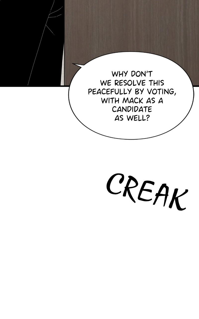 Eyes (JUNG Summer) Chap 91 - Next Chap 92