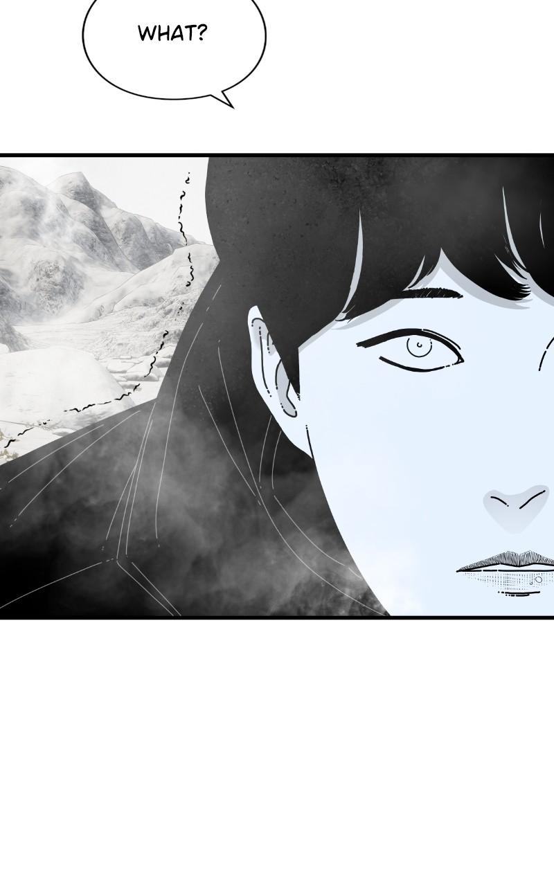 Eyes (JUNG Summer) Chap 91 - Next Chap 92